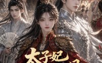 《太子妃她力能扛鼎第二季（126集）》精彩短剧全集免费享