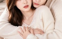《死对头失忆后，成了我的粘人老公（22集）》精彩短剧免费在线观