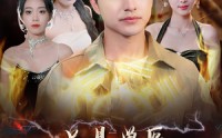 《虽是兽医，但我医术无双（63集）》医术无双短剧全集免费