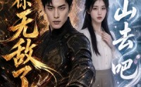 《徒儿，你无敌了下山去吧（61集）》短剧全集免费在线直击