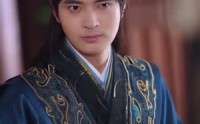 《绝代天子（108集）》超燃短剧全集免费看