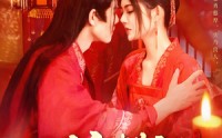 《二嫁糙汉（100集）》精彩短剧一集不落畅看