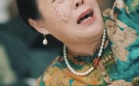 《我改修无情道后全家后悔了（80集）》情感短剧深度解析在线看