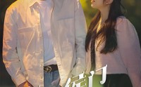 《疯批侯门重生现代（40集）》逆袭短剧在线完整看