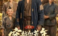 《穿越饥荒年，我靠商城带全家顿顿吃肉（93集）》热门短剧全集免费播放