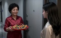 《隔壁的贼手（64集）》超火短剧在线连续看