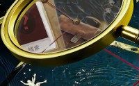 《神探吴南2：世纪悬案（73集）》热门短剧完整版免费放送