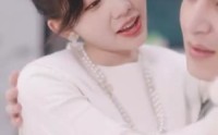 《闪婚后老公天天给钱花》（99集）独家短剧抢先看