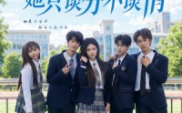 《被撞休学后，她只谈分不谈情（83集）》免费短剧完整版观看