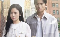 《人心向善方得始终（31集）》独家短剧资源在线抢先看