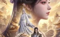 《我带万亿嫁妆，席卷全城（30集）》优质短剧在线免费观赏