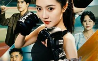 《真千金驾到，全场恶人静音模式（56集）》热门短剧在线无广观看
