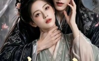 《青蘅渡（46集）》超火短剧免费全集畅享