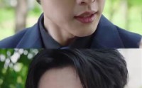 《难以自控的爱情》（64集）全集短剧在线看