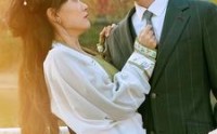 《靖安小主来打工（35集）》甜蜜短剧在线畅享