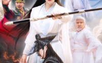 《红颜剑心》（73集）短剧大作尽情观看