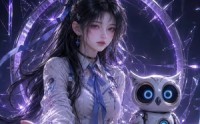 《七号花甲（28集）》超火短剧完整版免费看
