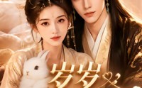 《岁岁护团团第二季（44集）》热门短剧在线免费追看