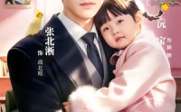 《归家（70集）》热门短剧全集免费播映