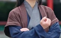 《万道龙皇之至尊神殿（90集）》奇幻短剧全集高清畅享