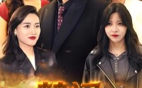 《楚门风云变（99集）》高分短剧在线无广告看