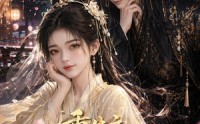 《重生之三千醉梦（24集）》短剧全集免费在线播