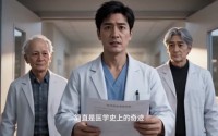 《一瓶盖水拯救一个小人国（43集）》精彩短剧在线免费看全集