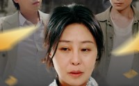 《亲妈是福星终得圆满（25集）》短剧全集免费在线播放