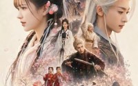 《宝石少女的异世界冒险（62集）》热门短剧在线免费追
