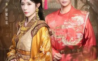 《史上最强布衣（90集）》短剧全集无删减在线赏
