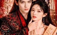 《报告王妃：王爷他又醋了（72集）》热门短剧完整免费播放