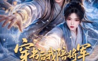 《穿书后我陪将军流放宁古塔（87集）》短剧全集免费在线追剧