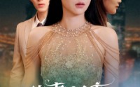 《前妻归来渣男下跪求原谅（53集）》全集短剧一键畅快看
