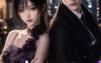 《相亲走错桌，闪婚前任死对头（47集）》超火短剧免费全集畅看