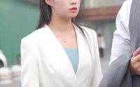 《被退婚后，我求婚了总裁大叔！（93集）》高甜短剧全集畅享