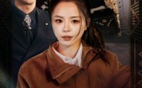 《乘风破浪的离婚（83集）》励志短剧完整剧情回放