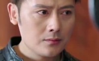 《陈航除三害（80集）》长篇短剧一口气追完