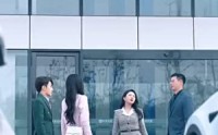 《梨梨恋知舟（96集）》高清短剧全集在线畅享