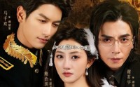 《京笼折春枝（79集）》热门短剧全集免费点播