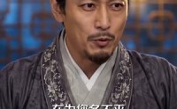 《梧梦策妃吟：王妃天天想和离（71集）》短剧全集无广告在线看