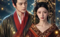 《萤火知归（60集）》热门短剧完整版免费看