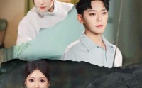 《剑已归鞘旧爱别来无恙（62集）》免费短剧全集高清放映