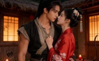 《重生后，猎户夫君超宠我（67集）》短剧完整版免费畅享