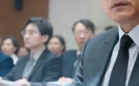 《我的清醒，是他活命的筹码（37集）》短剧全集在线免费赏