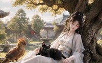 《好家伙，捡的宠物全是上古大神（44集）》高分短剧全集在线速看