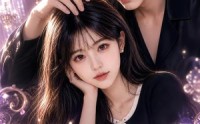 《独占星光（19集）》短剧资源免费在线获取