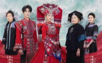 《阿桂的夏天（40集）》短剧完整版免费观