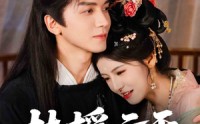 《扶摇云天（65集）》热门短剧在线观看无广告