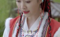 《嫡女无双（97集）》震撼短剧全集免费播