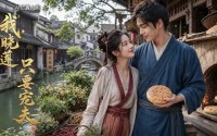 《我，晓莲只要宠夫（66集）》短剧全集完整版在线看